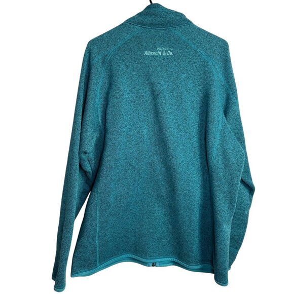 None - Picture 4 of 16